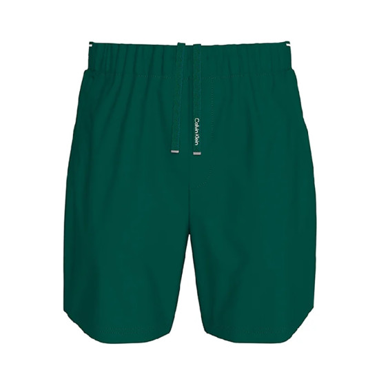 Calvin Klein Ανδρικό σορτς Woven Shorts